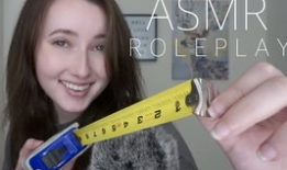 减压视频,跟随视频开启心灵放松之旅