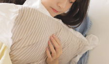 久久午夜福利视频